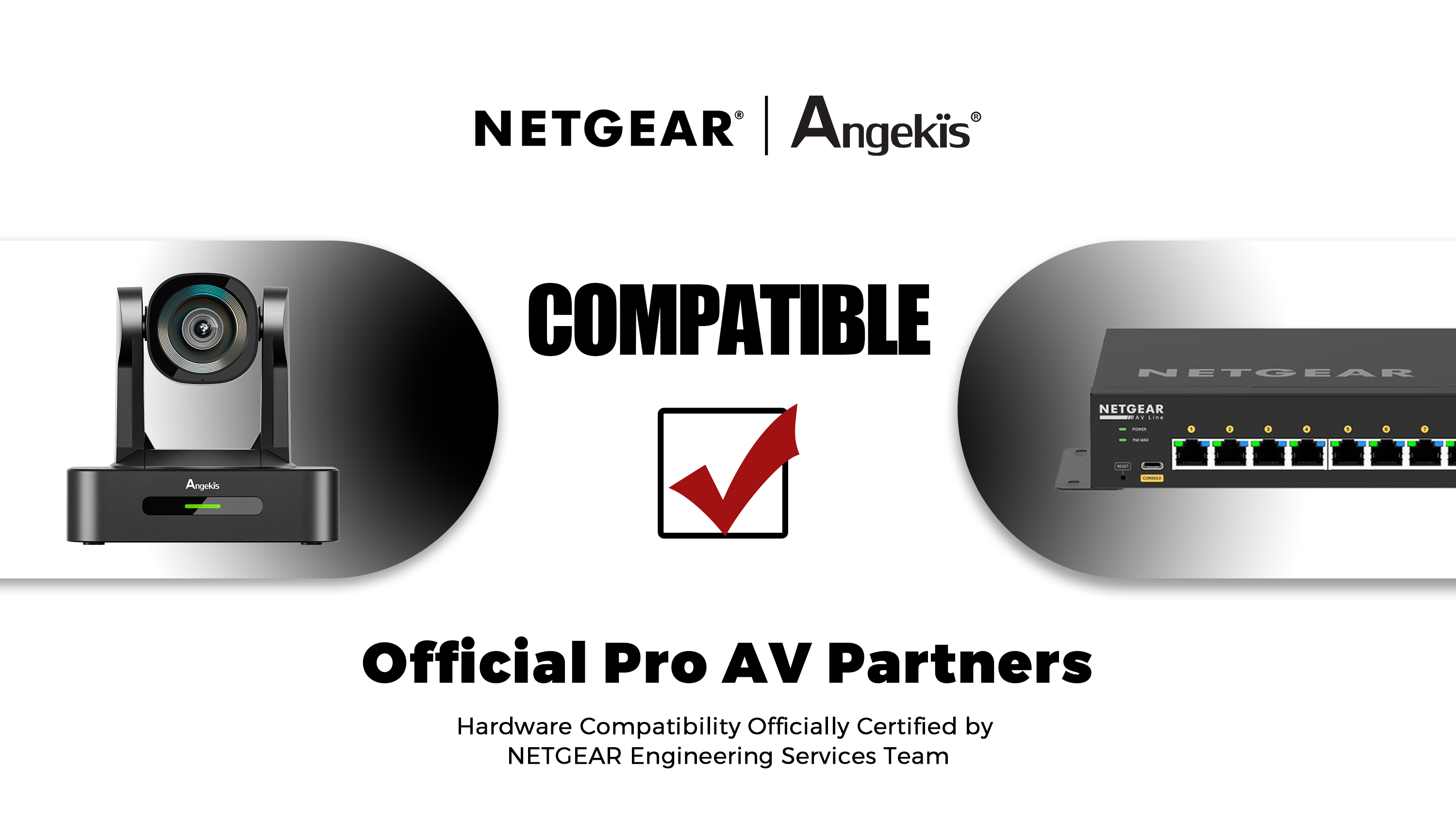 NETGEAR and Angekis Certification.jpg