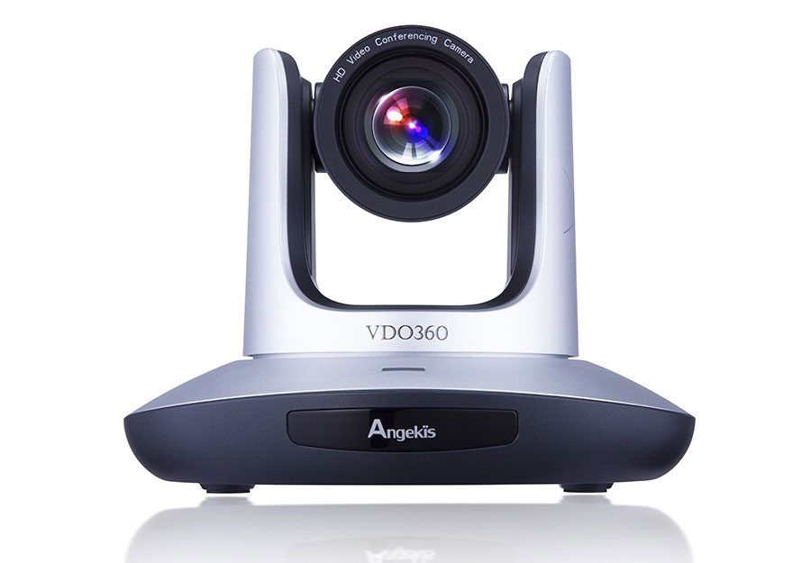 The Saber Released The Saber Released