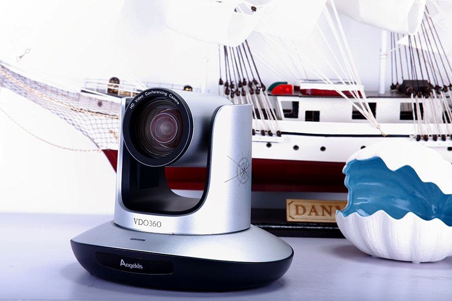 The Saber Released The Saber Released