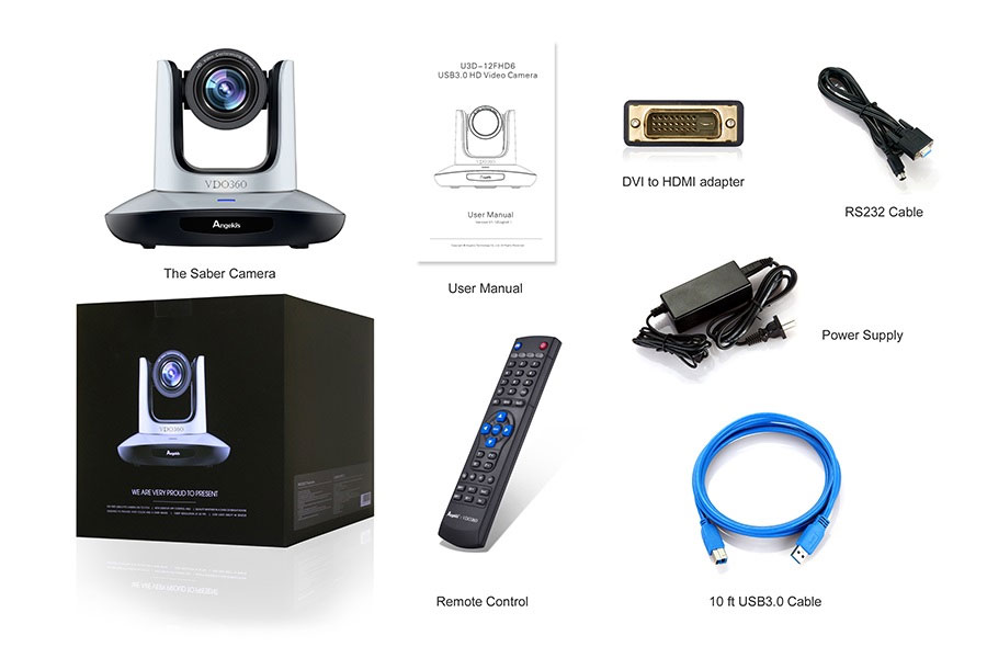 The Saber Released The Saber Released