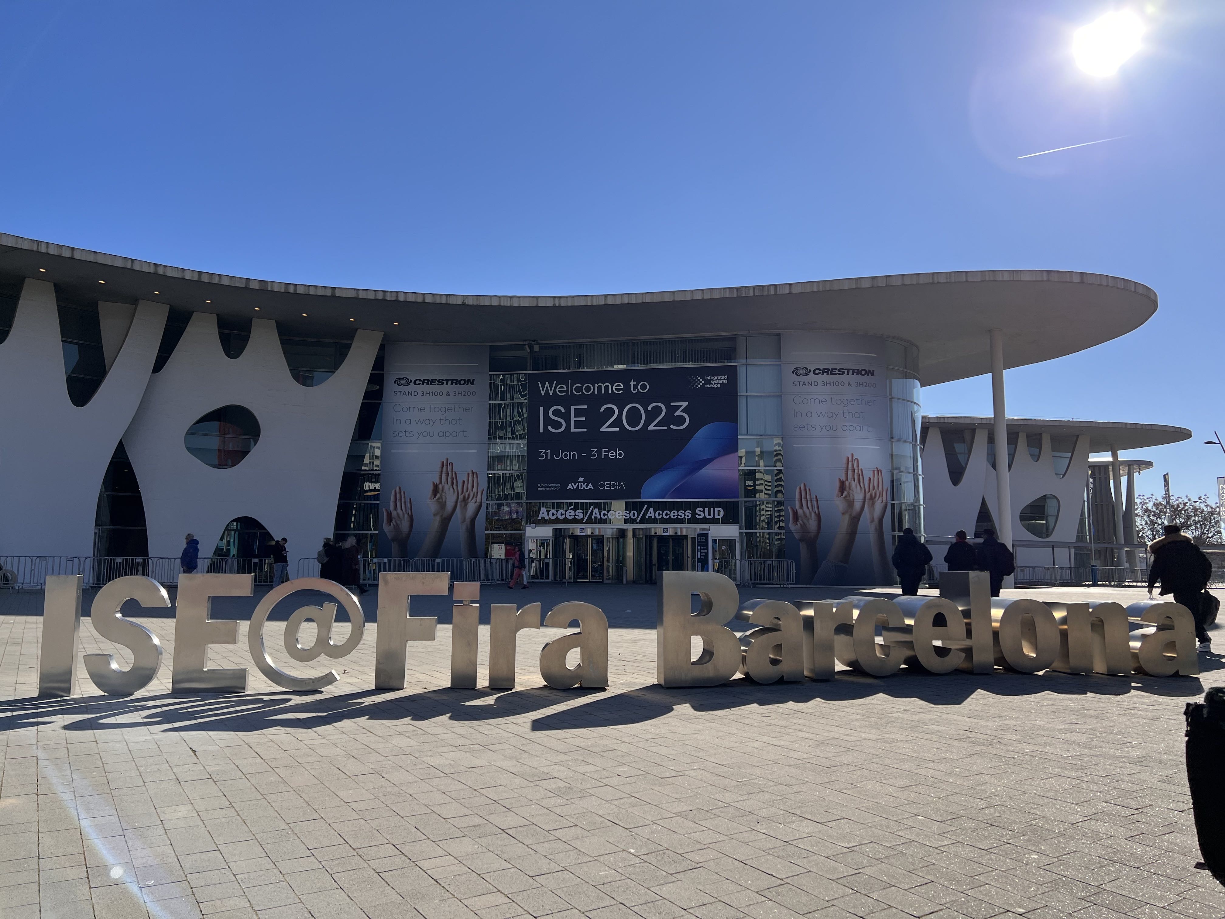 8bc40a22c3c4c930639215e1923f961.jpg 8bc40a22c3c4c930639215e1923f961.jpg