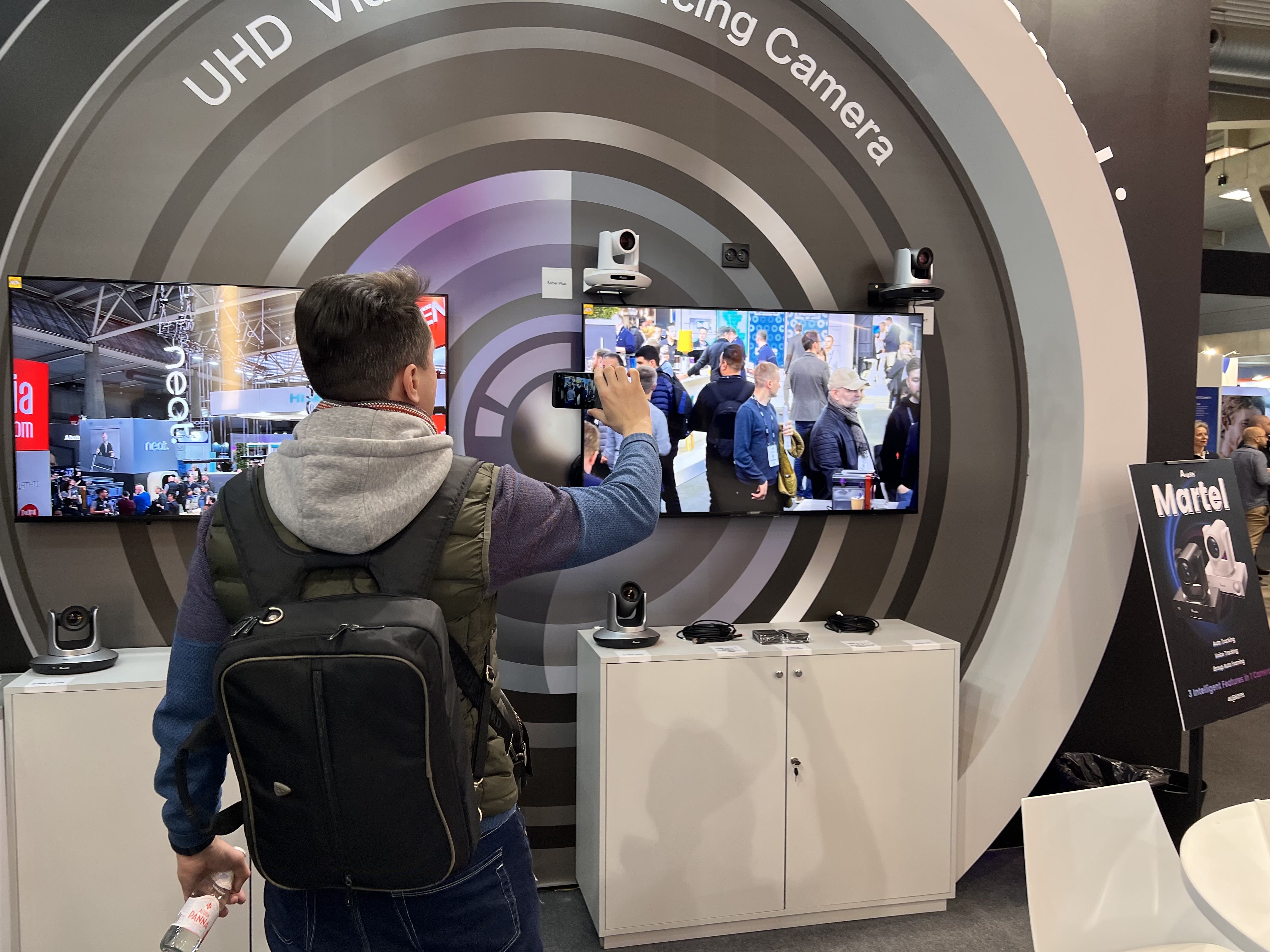 9492060d69e337c616d6765cc680bc4.jpg 9492060d69e337c616d6765cc680bc4.jpg