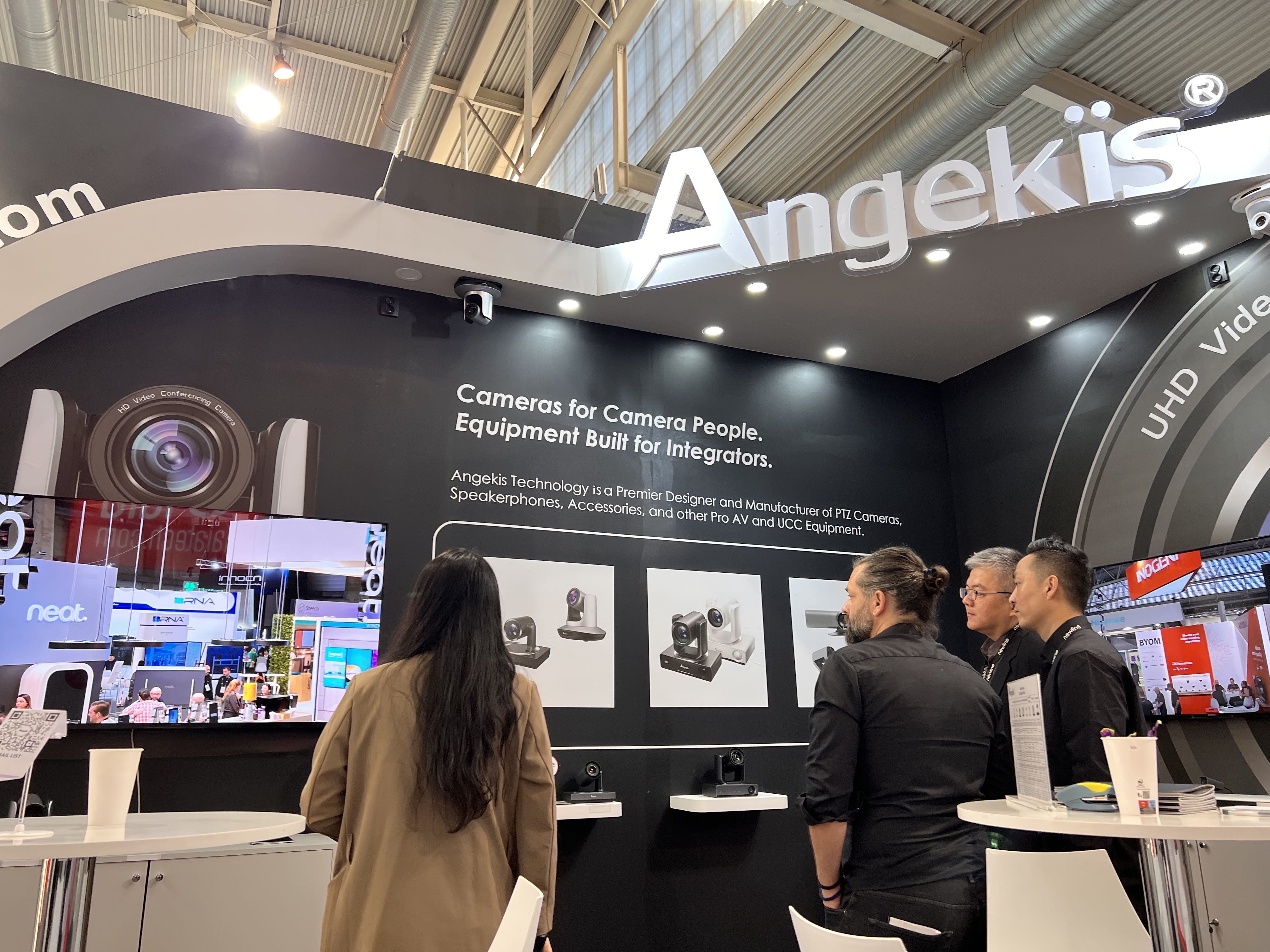 4c07e053fee2b5d4d8345a30df2e14c.jpg 4c07e053fee2b5d4d8345a30df2e14c.jpg