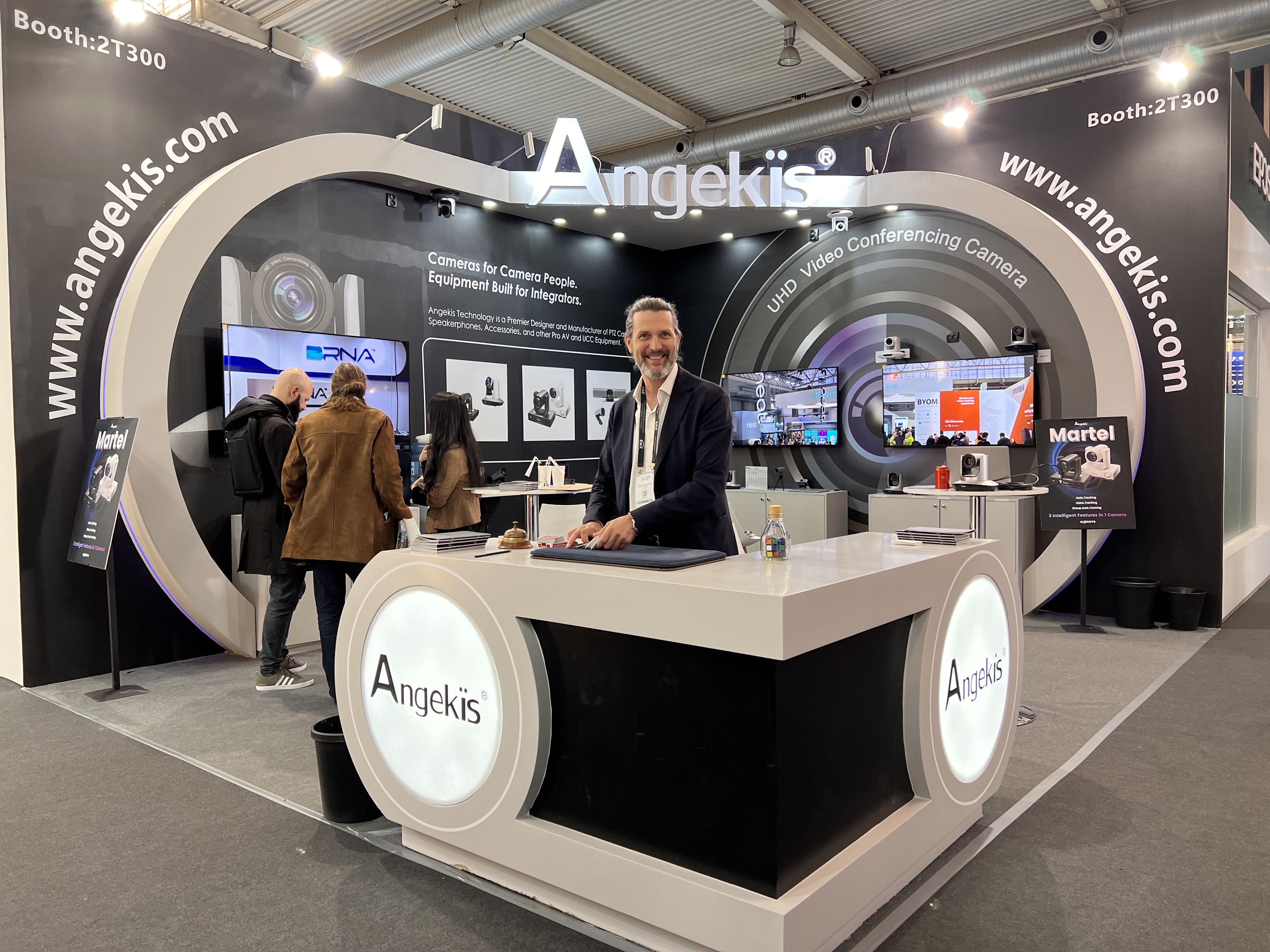 2d6c546d45a8d4bb4c558c508843b8b.jpg 2d6c546d45a8d4bb4c558c508843b8b.jpg