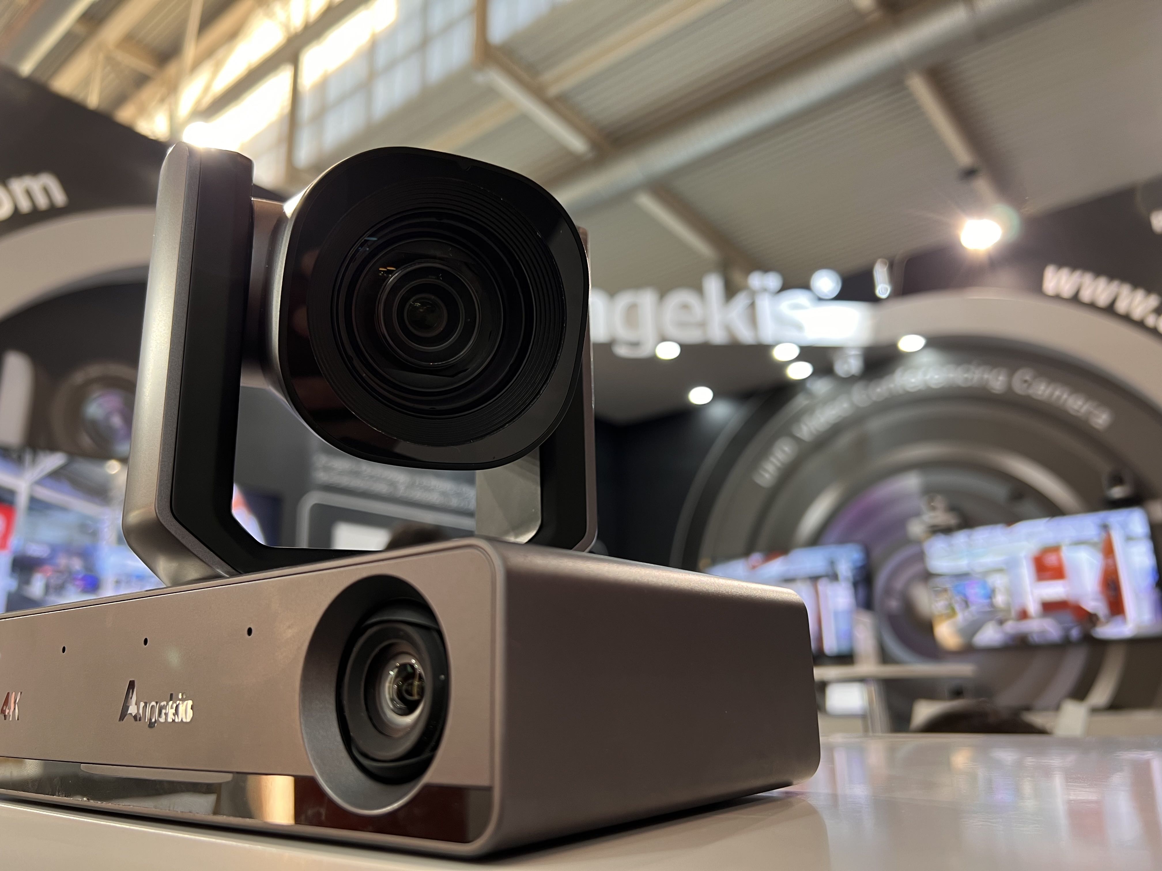 15c73cc2568b24743556fd80deba07d.jpg 15c73cc2568b24743556fd80deba07d.jpg