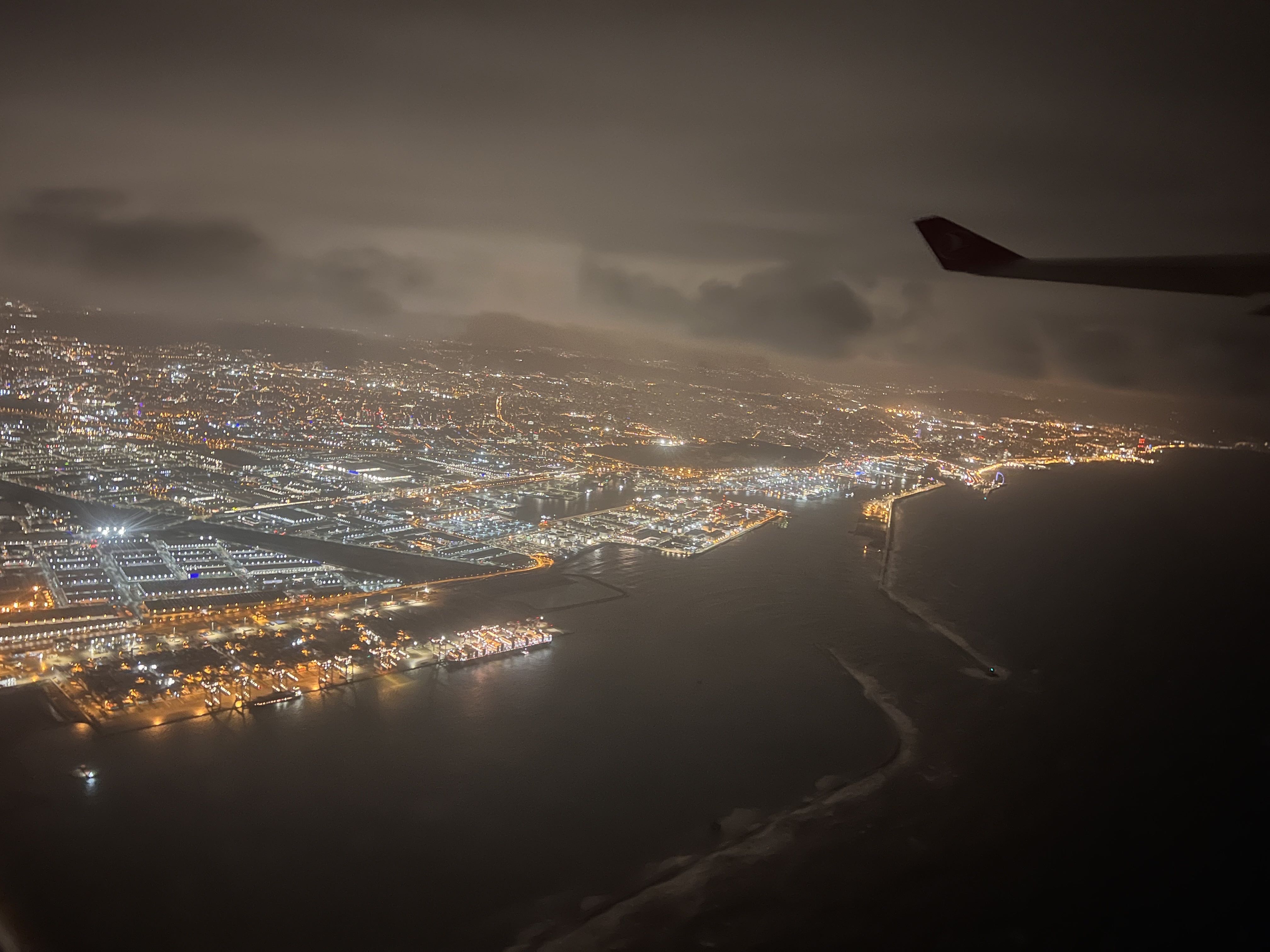 c768f21f7776825387e666f972414f3.jpg c768f21f7776825387e666f972414f3.jpg