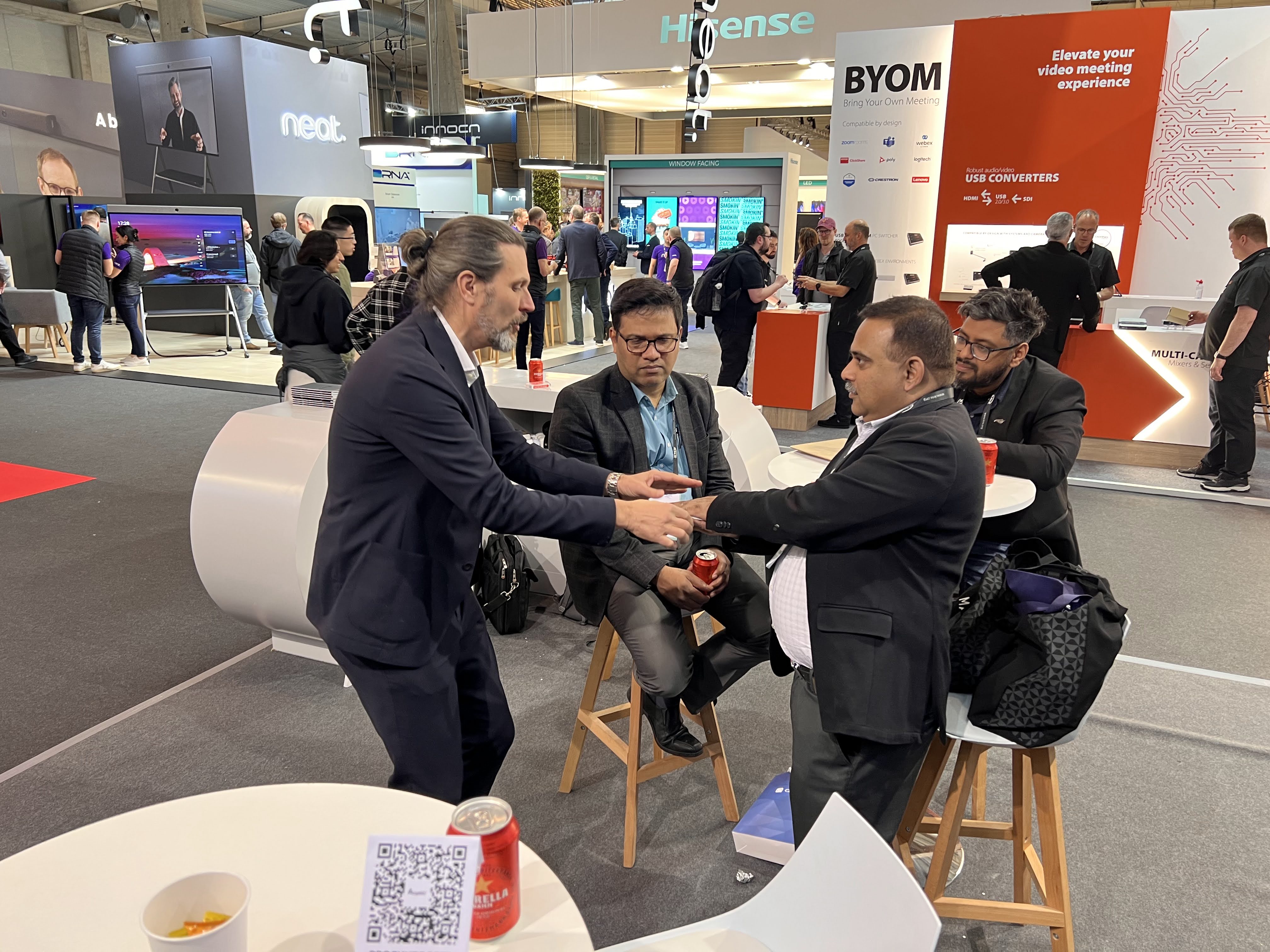 IMG_7504.jpg IMG_7504.jpg