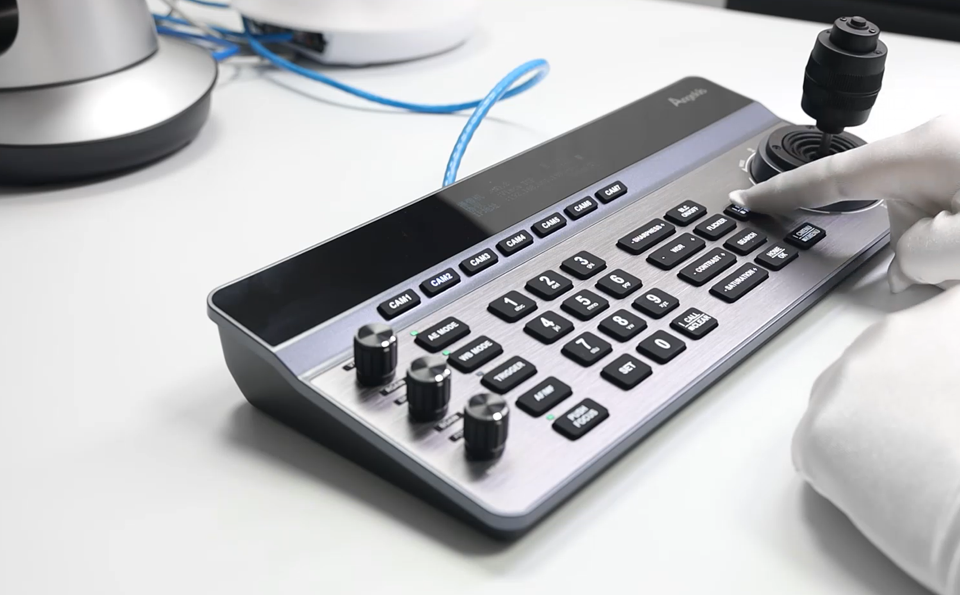 MC Keyboard Photo.png