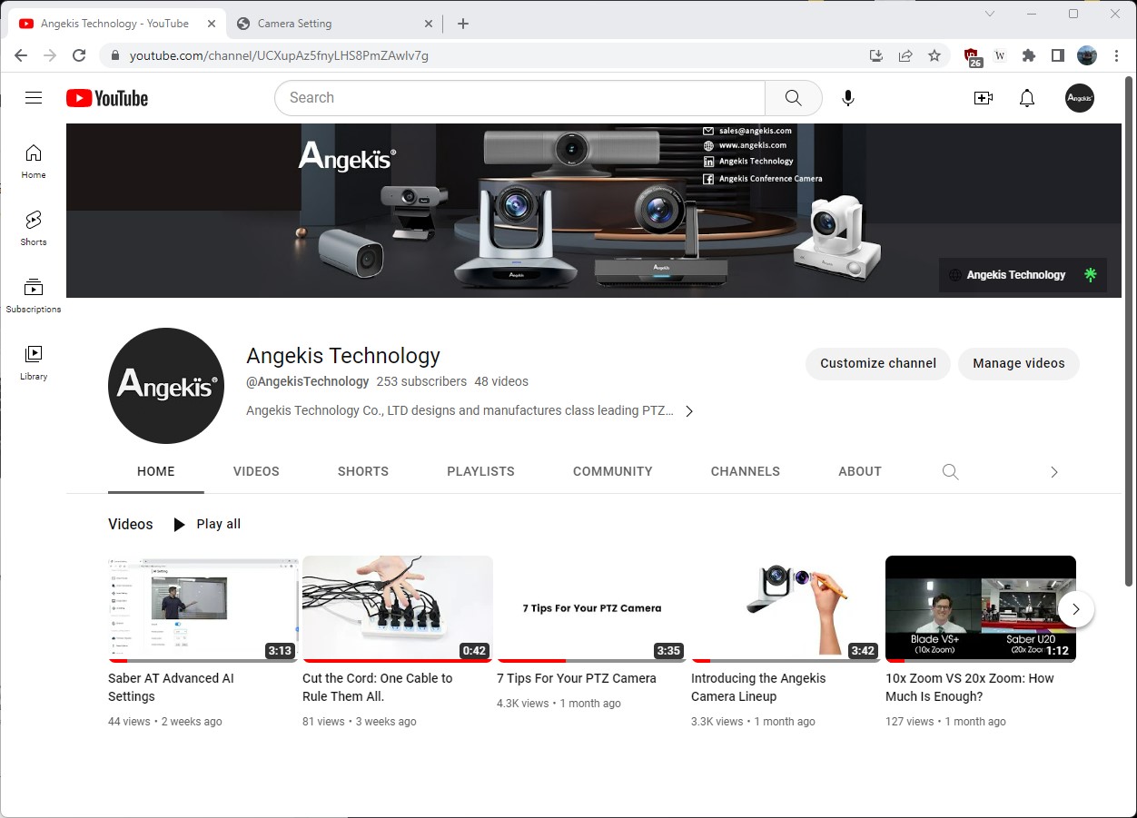 Youtube.jpg Youtube.jpg