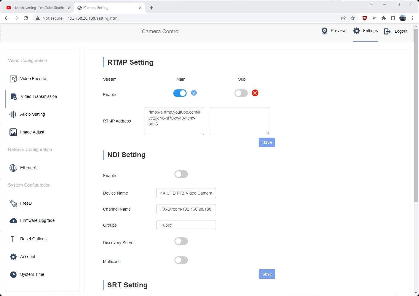 RTMP Setting create stream address.jpg RTMP Setting create stream address.jpg