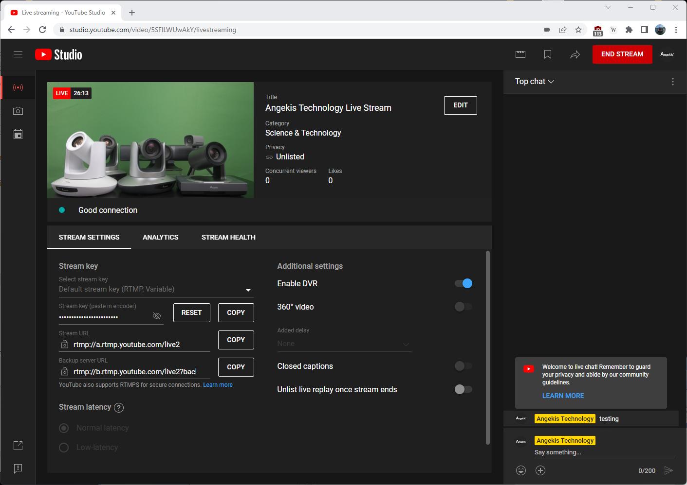 Livestream Preview.jpg Livestream Preview.jpg