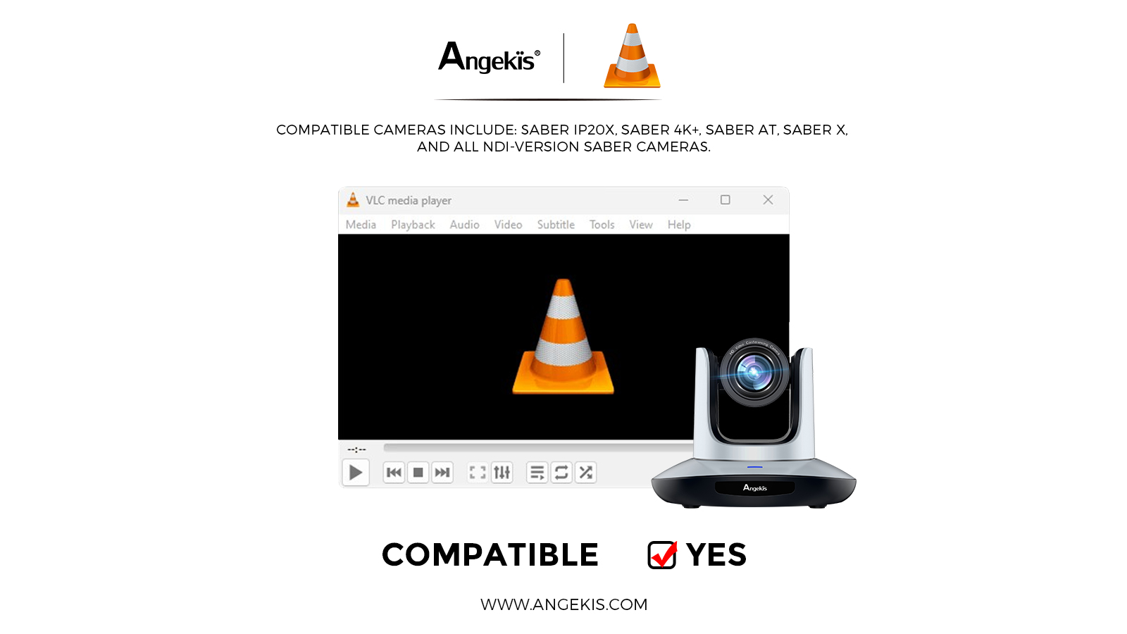 合作logo-2 (2).jpg 合作logo-2 (2).jpg