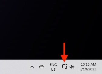 001 Internet Symbol .jpg