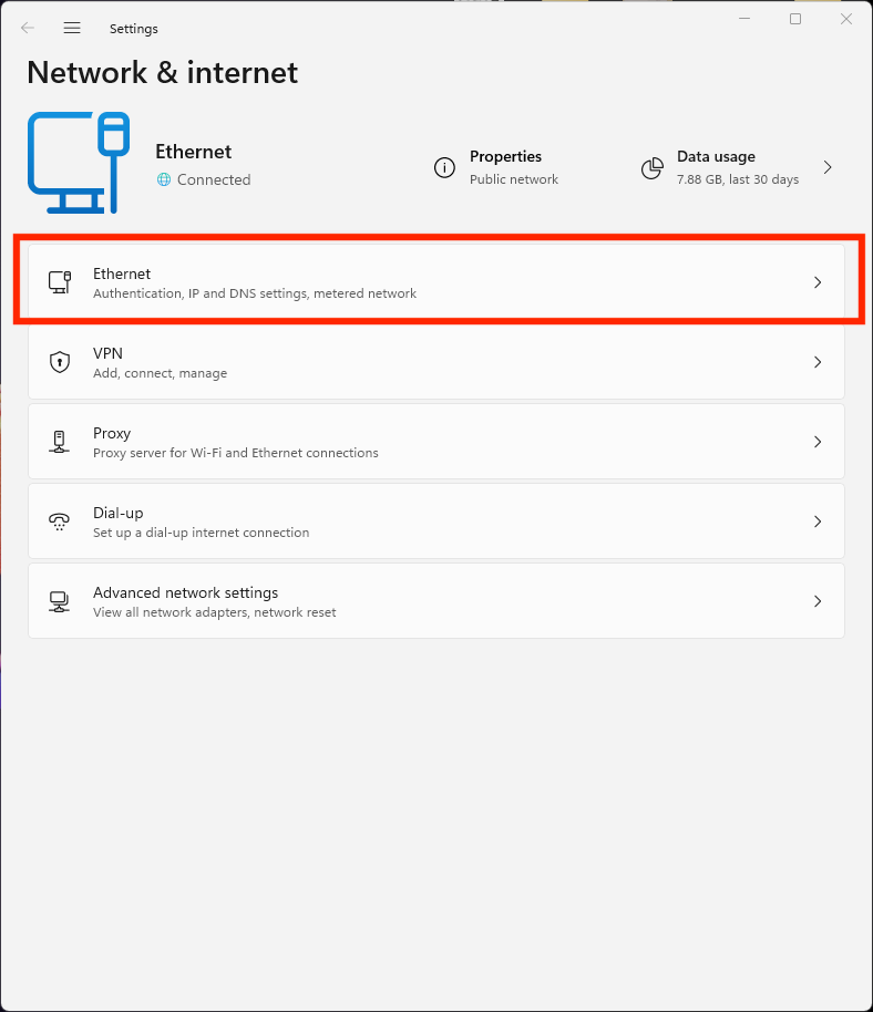003 Network and Internet Opened .png