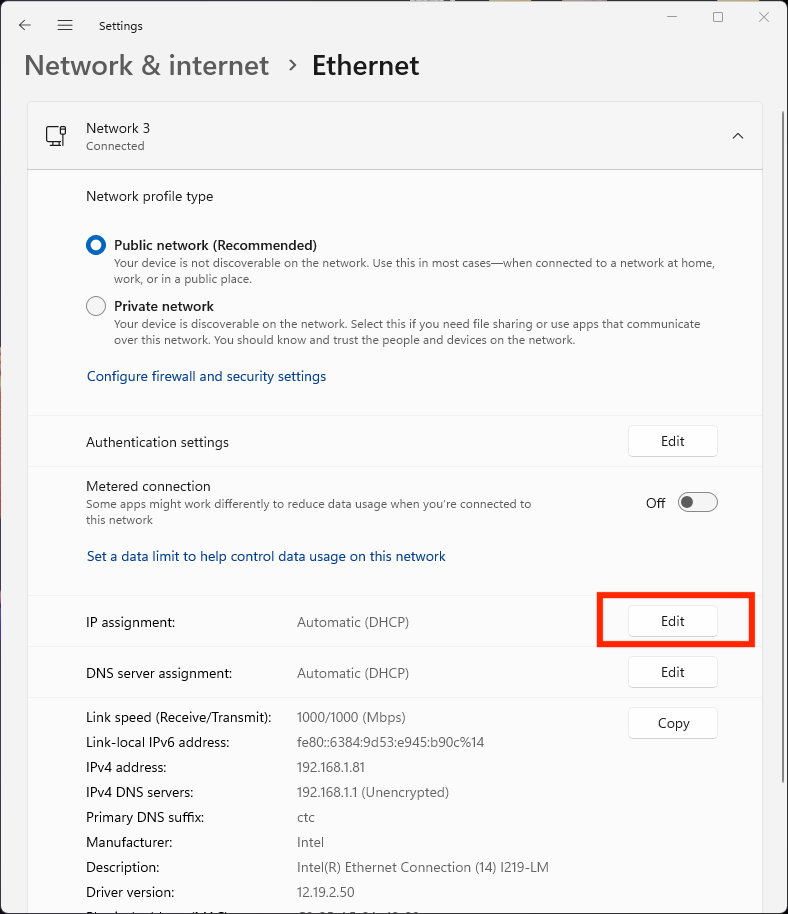 004 Ethernet.png 004 Ethernet.png