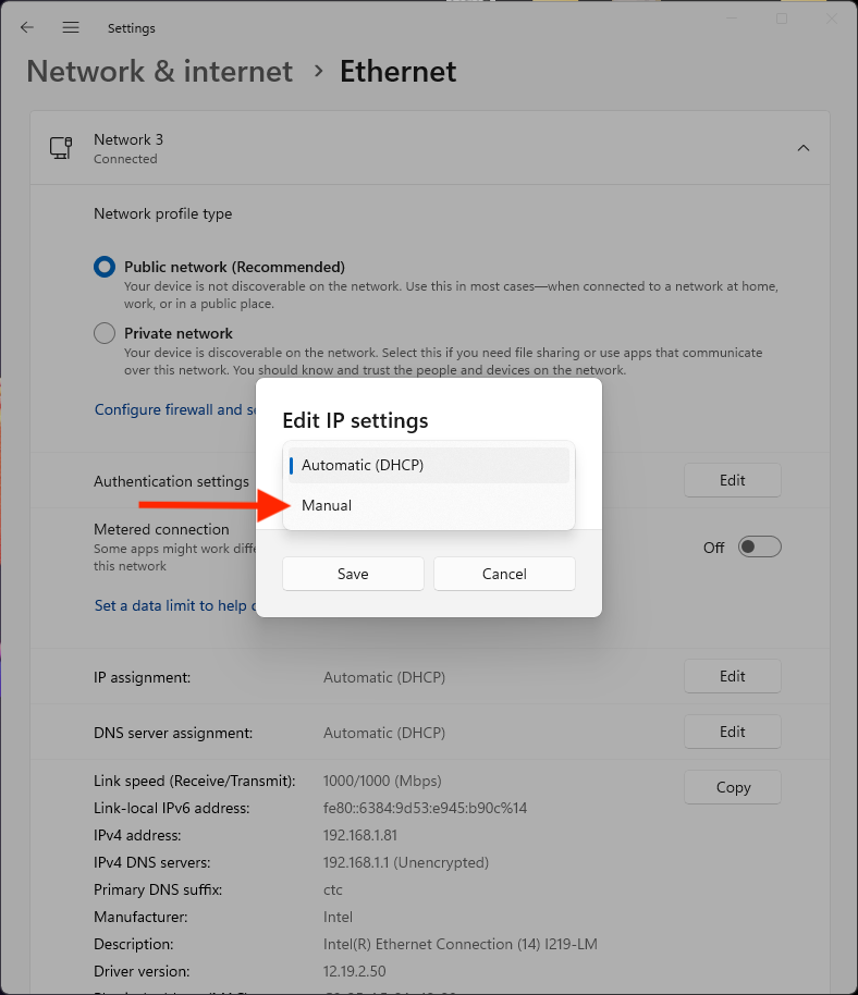 005 edit IP.png 005 edit IP.png