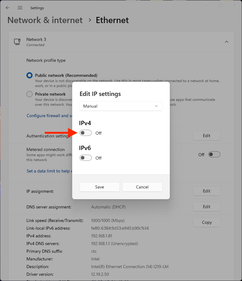 006 manual 1 .png 006 manual 1 .png