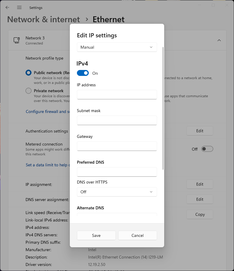 007 blank manual IP settings .png 007 blank manual IP settings .png