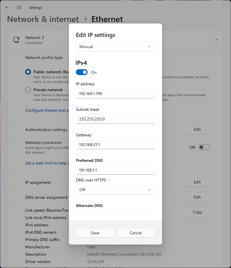 008 edit ip with data entered .png 008 edit ip with data entered .png