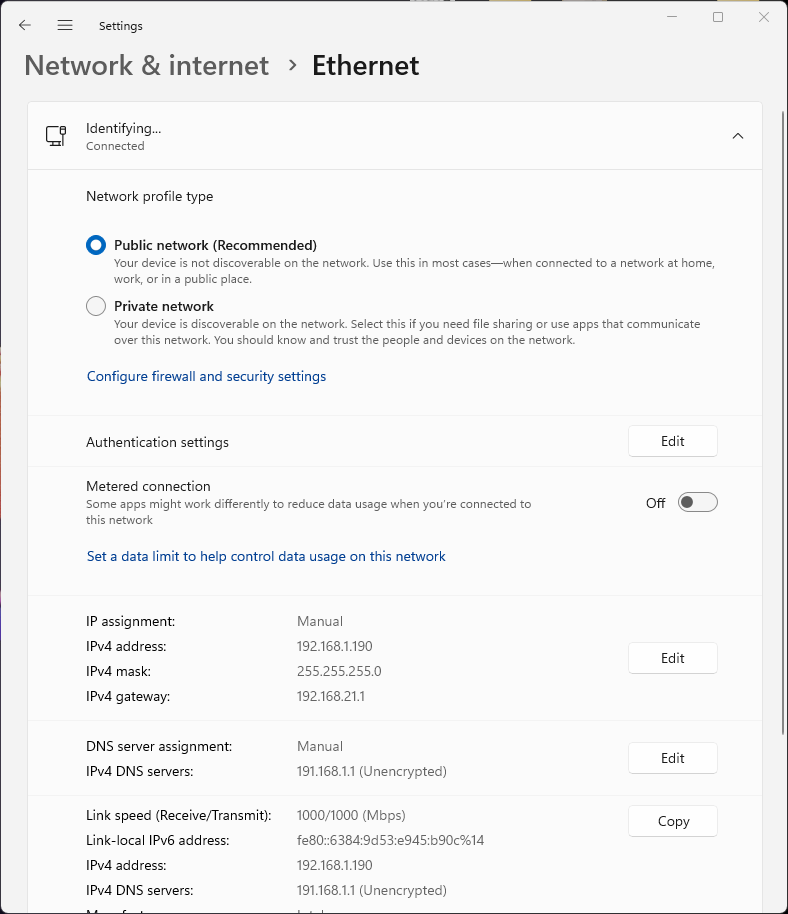 009 confirmation IP isdone .png 009 confirmation IP isdone .png
