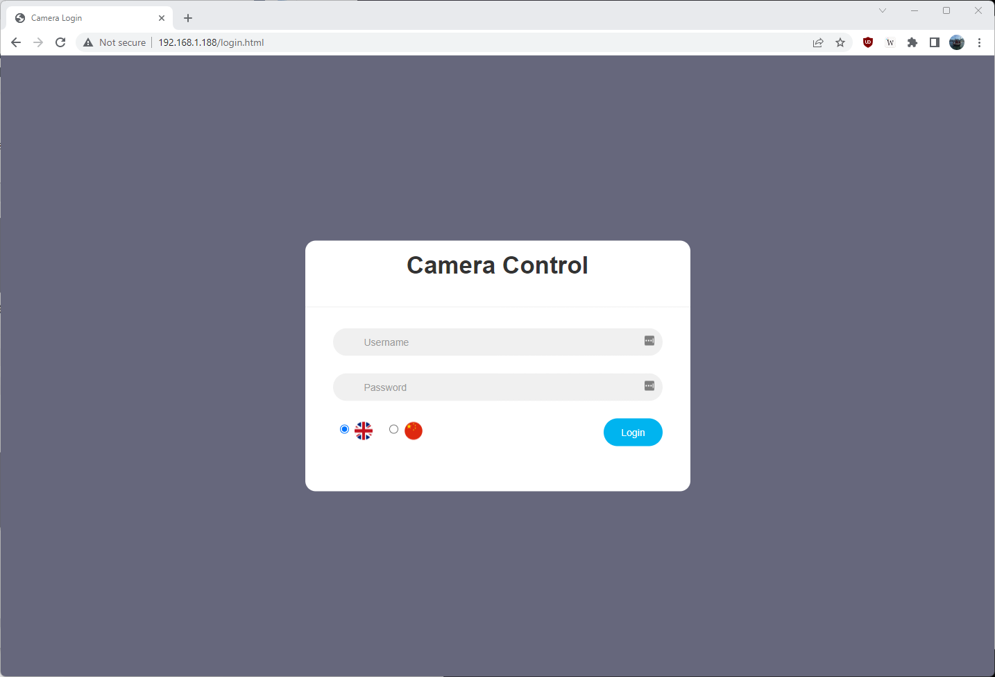 webUI 1 .png webUI 1 .png