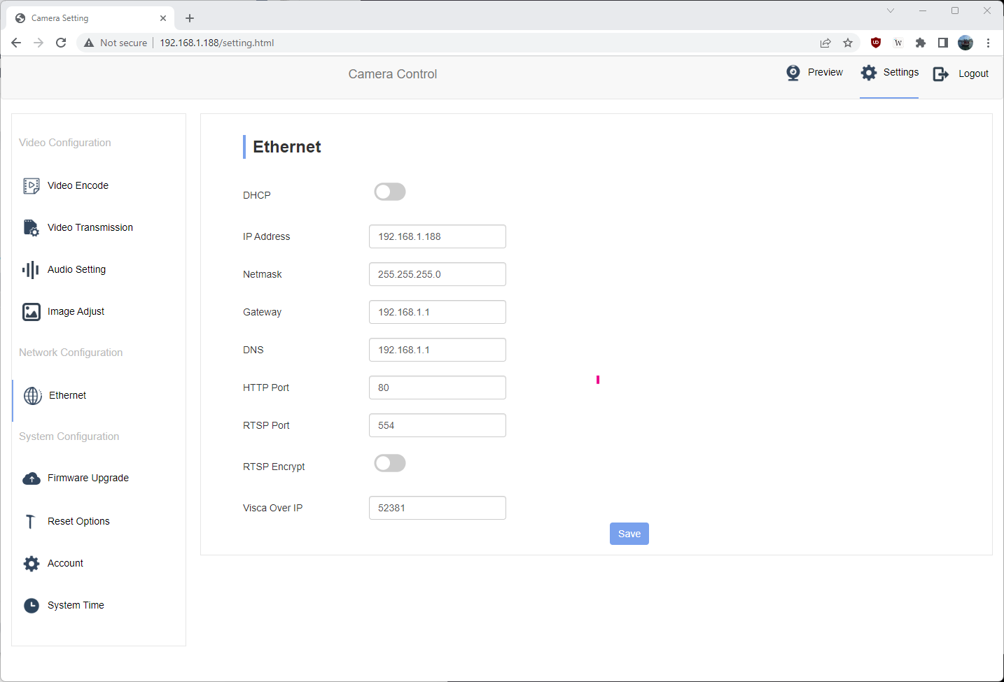 webui 4.png webui 4.png