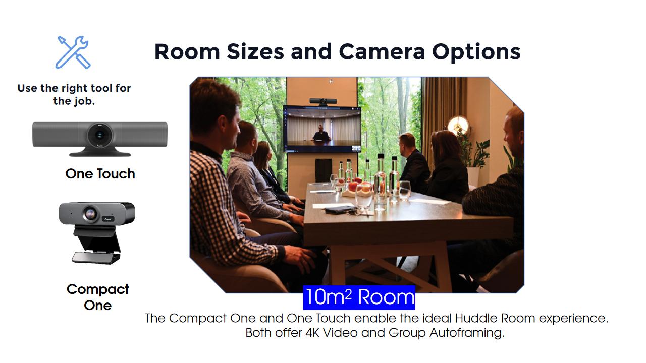 Angekis Presentation 2023 V1.6 FOR MEETINGS_31.jpg Angekis Presentation 2023 V1.6 FOR MEETINGS_31.jpg