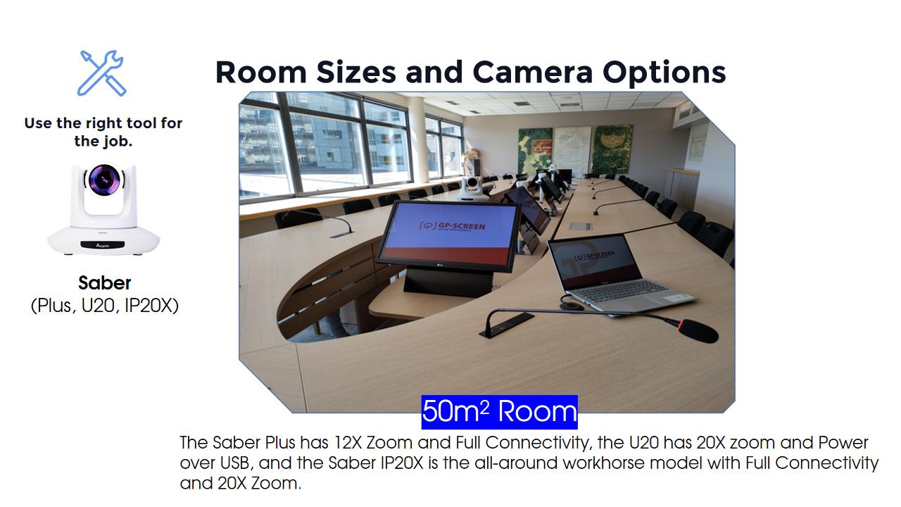 Angekis Presentation 2023 V1.6 FOR MEETINGS_33.jpg Angekis Presentation 2023 V1.6 FOR MEETINGS_33.jpg