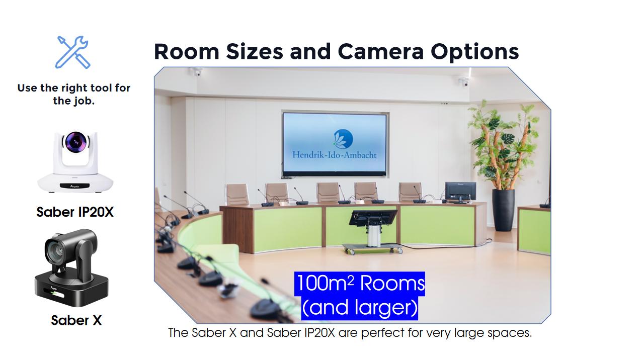 Angekis Presentation 2023 V1.6 FOR MEETINGS_35.jpg Angekis Presentation 2023 V1.6 FOR MEETINGS_35.jpg