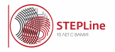 Stepline Logo.png