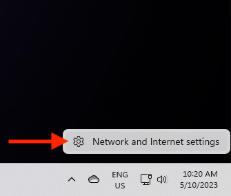 002 Network and Internet Settings .png