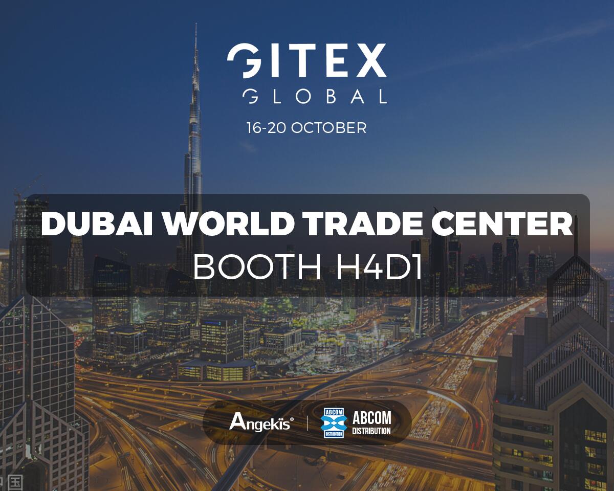 GITEX Angekis Dubai 2023.jpg