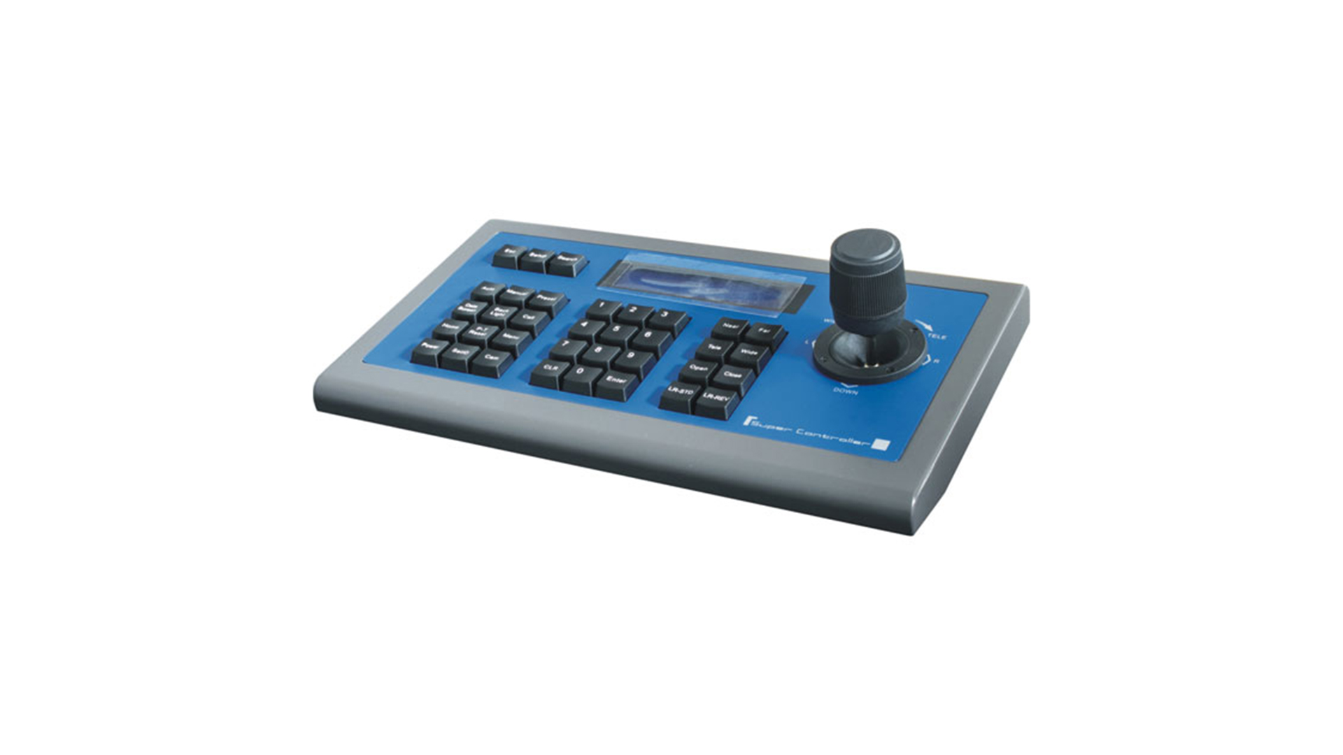 RS232Joystick.jpg