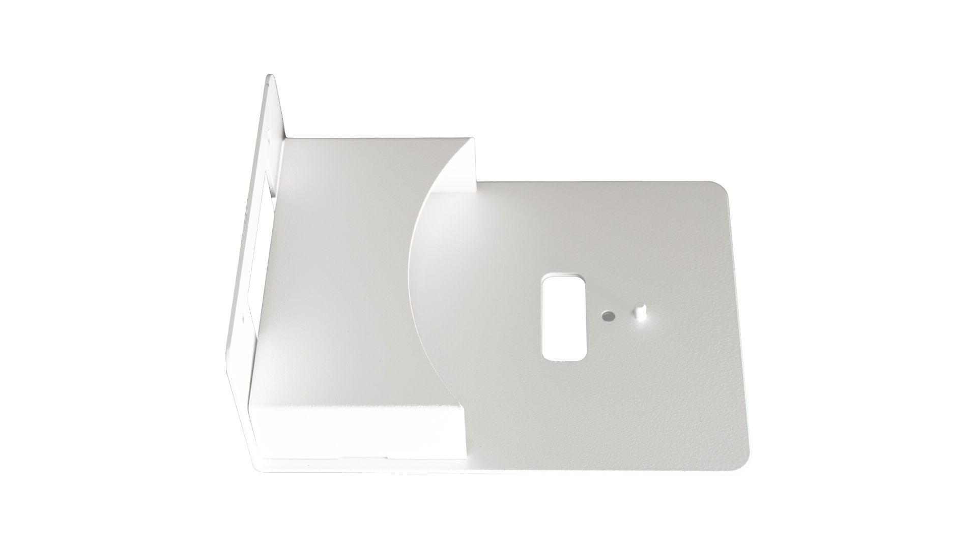 Cord—Cover—Wall—Bracket—(White).jpg