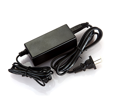 Power Adapter