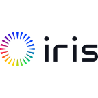 iris