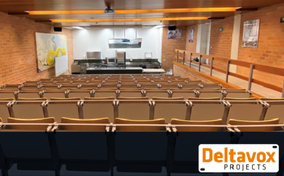 Online Cooking Classes