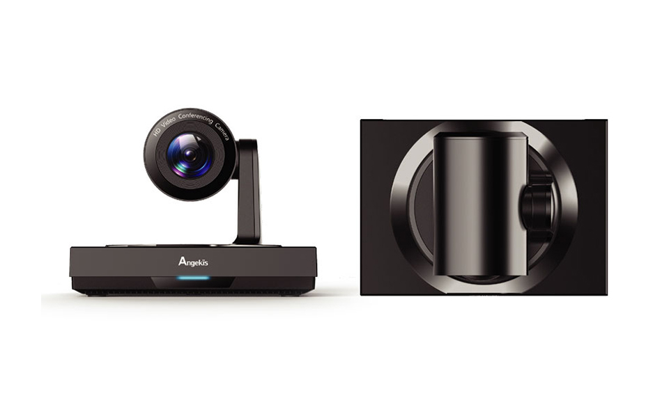 Angekis Launches New Blade VS