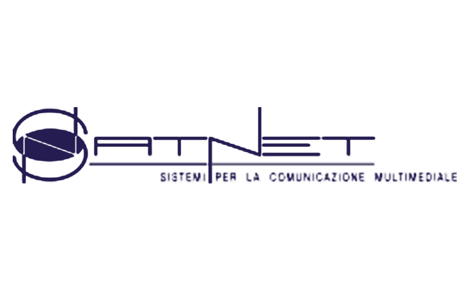 Angekis released USB PTZ Cameras in Italy