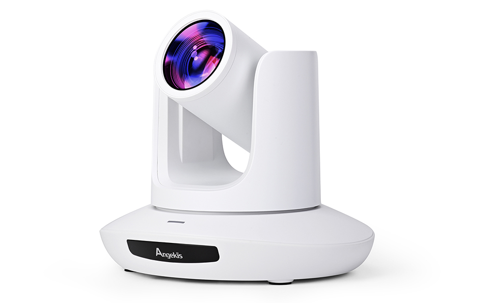 Best New PTZ Camera: Angekis Saber USB3.0 PTZ