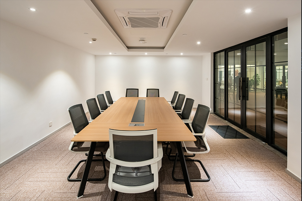 Tips for Selection of Suitable Video Conference Cameras