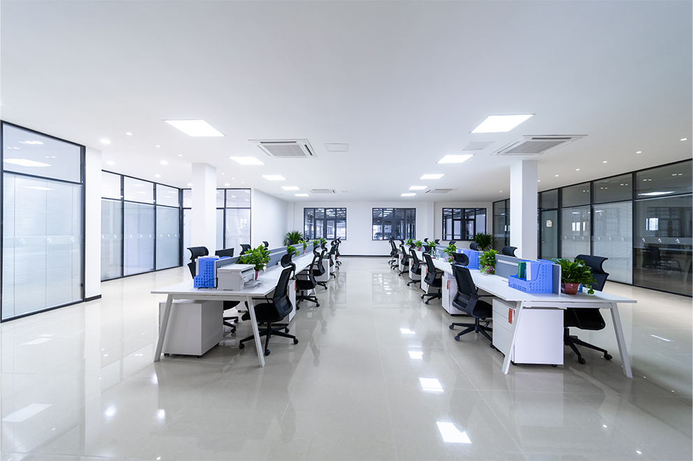 The Era of High-Definition Video Conferencing is Coming