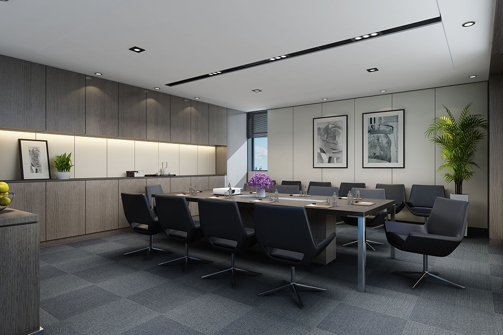 The Difference between Software Cloud Conferencing and Traditional Hardware Video Conferencing