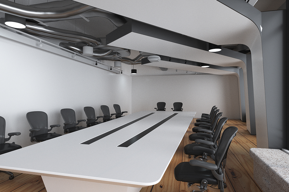 How Will Video Conferencing Develop in the Blooming 5G Era?