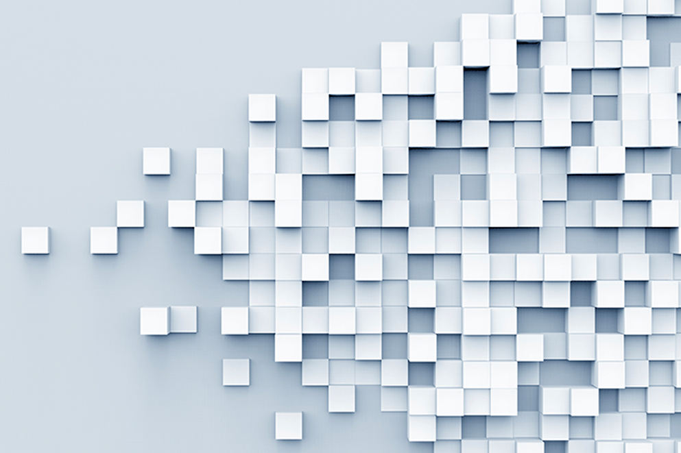 Self-built Safety of Software Video Conferencing is Higher