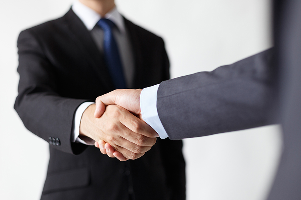 The Difference between Video Conferencing and Teleconferencing