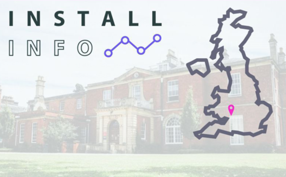 Hartpury University and Hartpury College