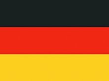 Germany
