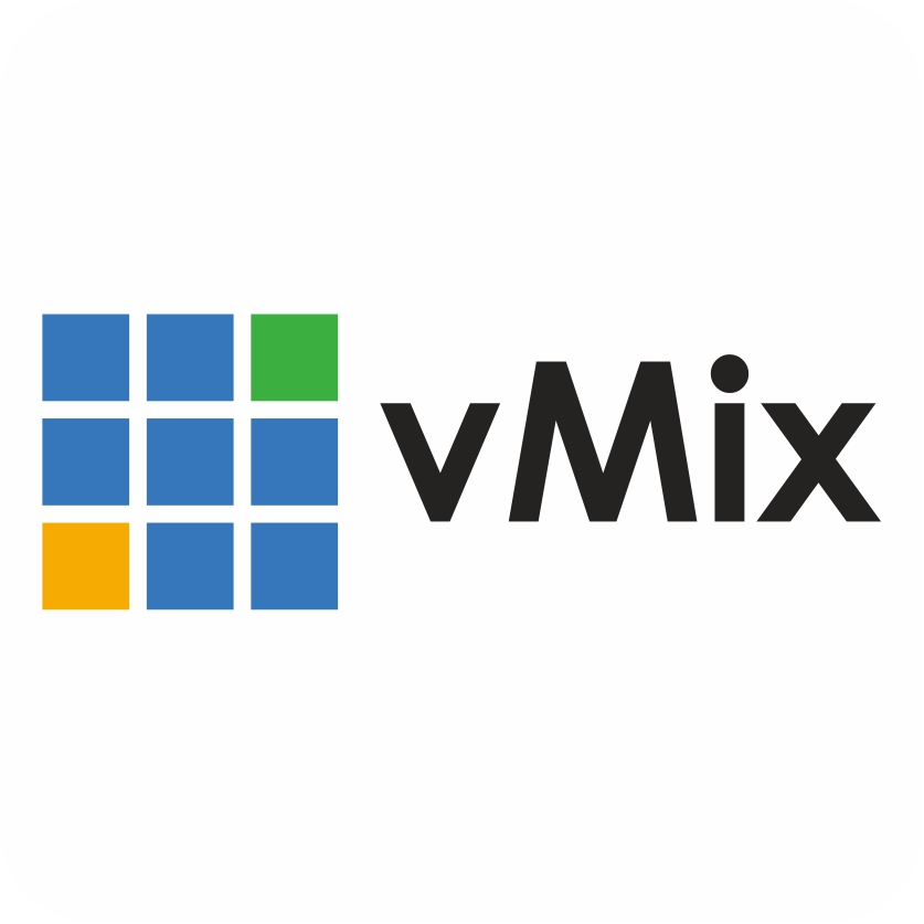 vmix