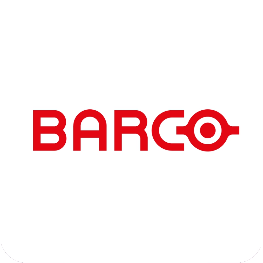 barco